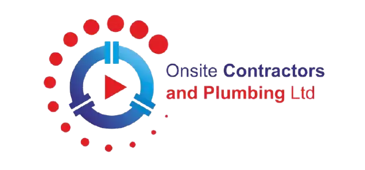 Boiler Engineer London