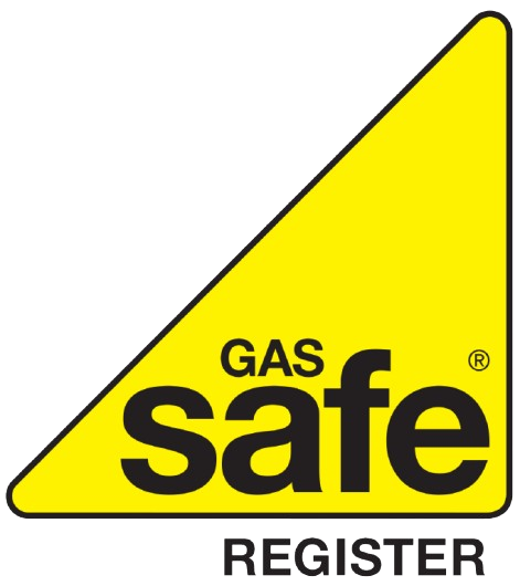 gas safe engineer