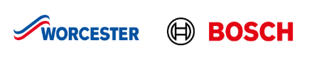 boiler repair