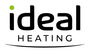 boiler repair