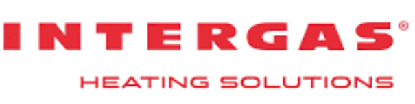 boiler repair