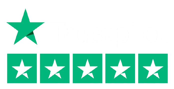 boiler repairs in london, gas safe engineer