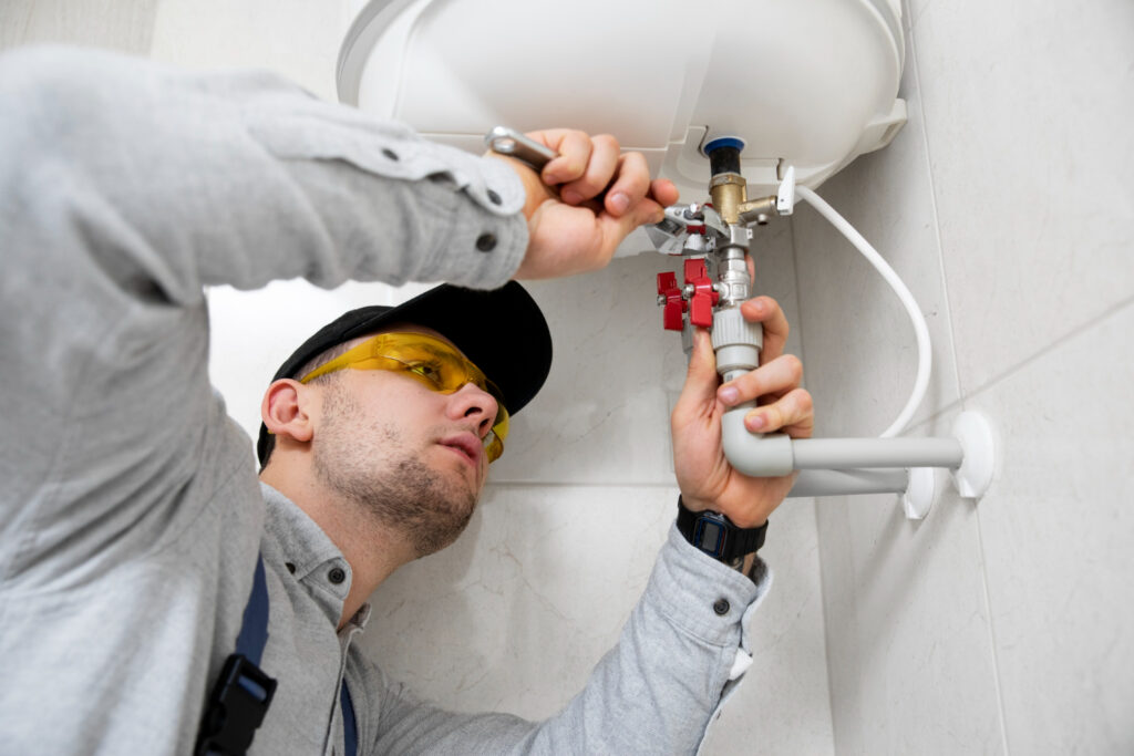 Boiler Repair Notting Hill, Boiler Service Notting Hill, Boiler Installation Notting Hill