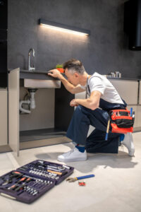 Emergency Plumber Notting Hill, Plumber Notting Hill, Local Plumber Notting Hill