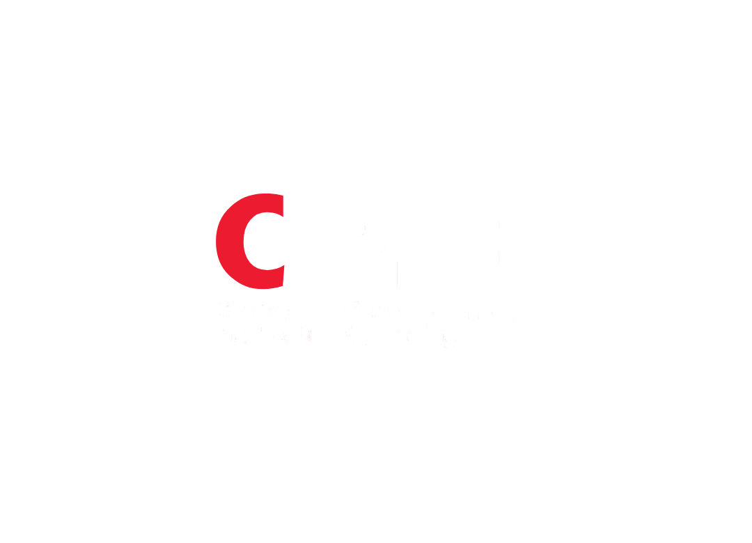 boiler repairs in london, gas safe engineer