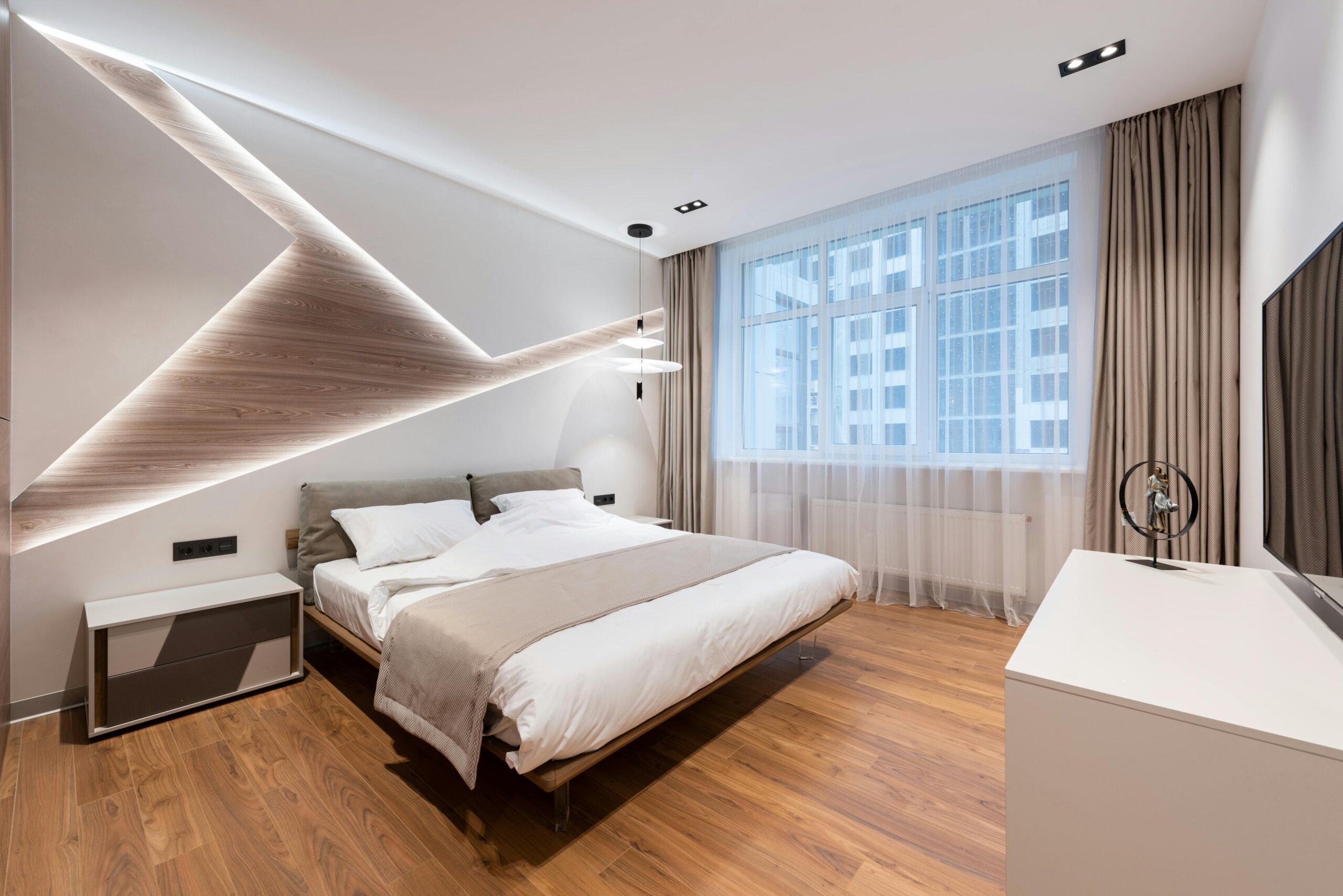 house remodeling london