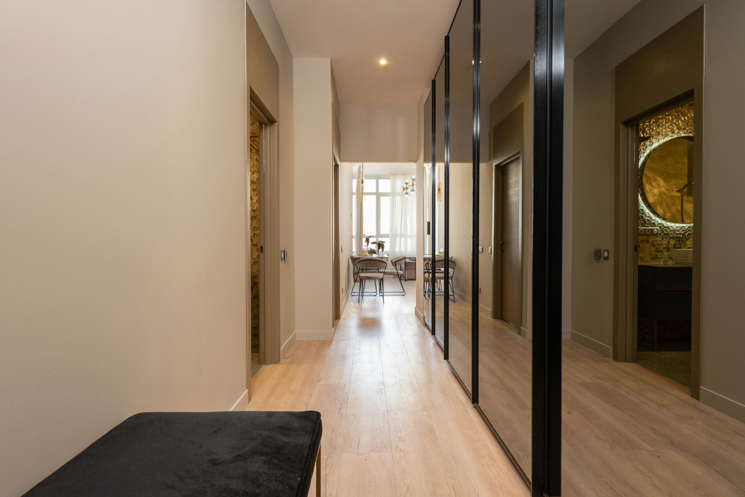 house extension london