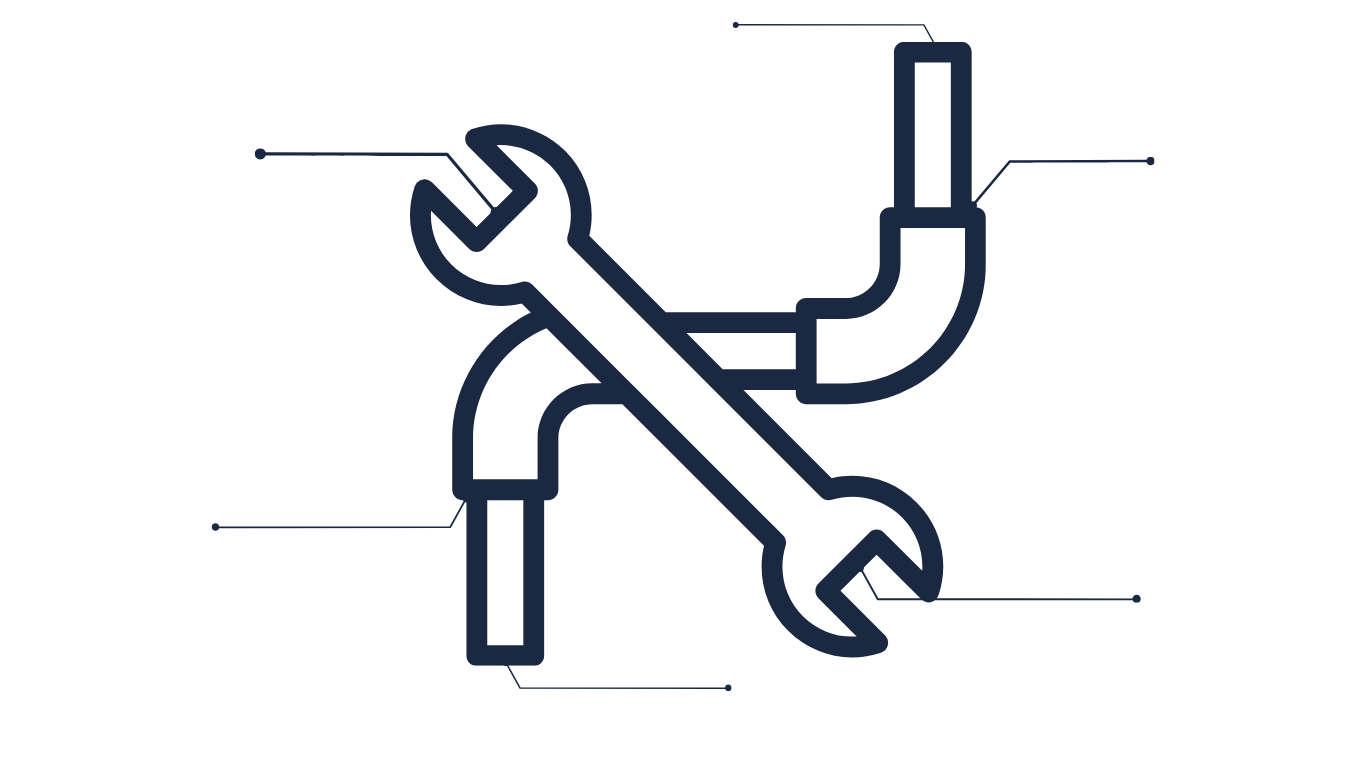 london emergency plumber