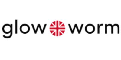 gloworm