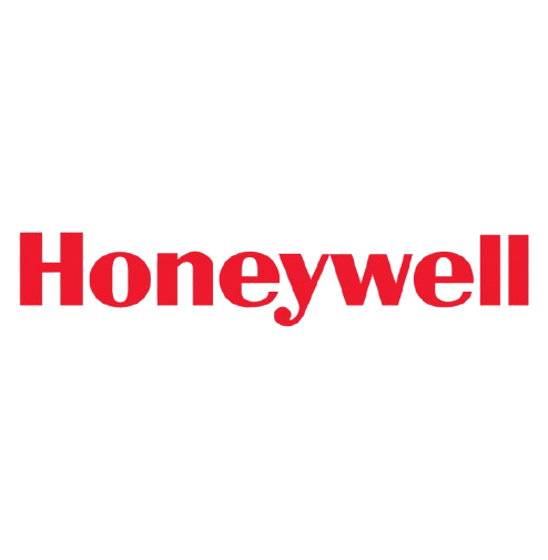 smart thermostat installation of honeywell