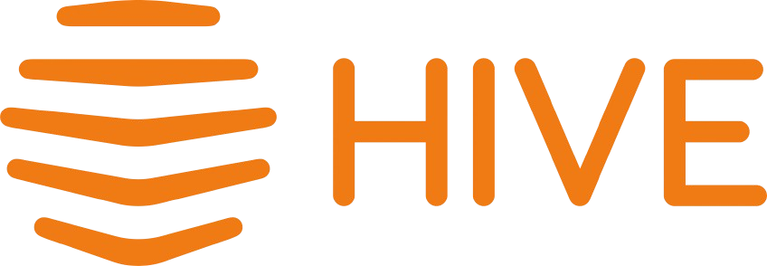 wireless installation of Hive thermostats