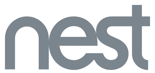 installation of Nest thermostat