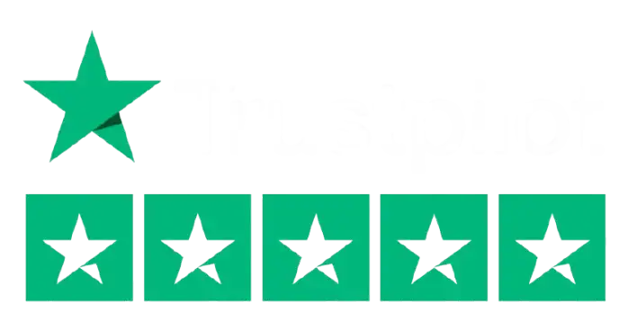 boiler repairs in london, gas safe engineer