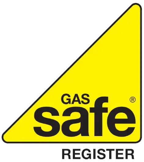 gas safe engineer