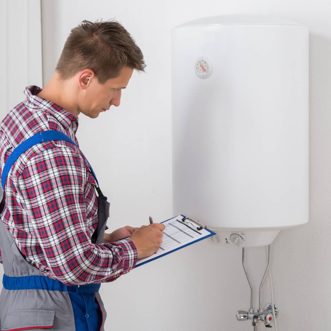 boiler engineer near me